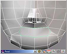 Image21.jpg (16283 bytes)