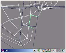 Image22.jpg (16029 bytes)