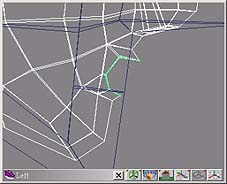 Image23.jpg (16007 bytes)