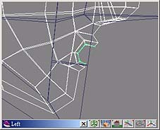 Image24.jpg (16456 bytes)