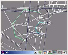 Image25.jpg (18596 bytes)