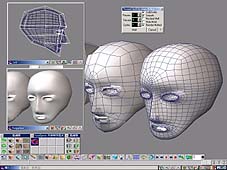 Image26.jpg (17703 bytes)