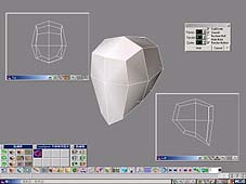 Image3.jpg (13005 bytes)