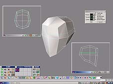 Image5.jpg (13013 bytes)