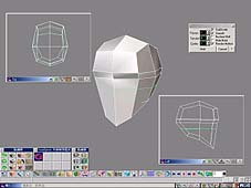 Image6.jpg (13219 bytes)