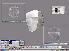 Image7.jpg (13323 bytes)