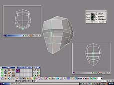 Image8.jpg (13142 bytes)