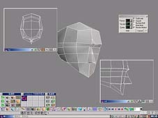 Image9.jpg (13238 bytes)