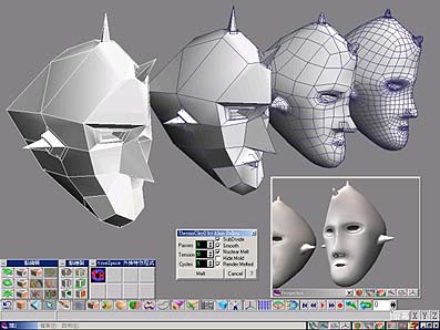 Image0.jpg (32935 bytes)