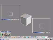 Image1.jpg (10563 bytes)