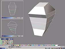 Image10.jpg (12790 bytes)