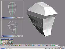 Image11.jpg (13355 bytes)