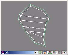 Image12.jpg (12501 bytes)