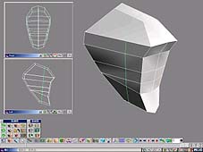 Image13.jpg (13474 bytes)