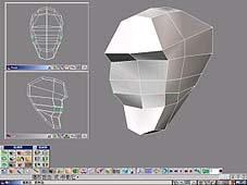 Image14.jpg (13379 bytes)