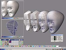 Image15.jpg (17179 bytes)