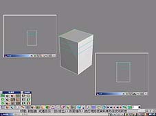 Image2.jpg (11224 bytes)