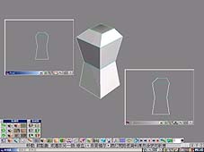 Image3.jpg (11680 bytes)