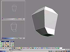 Image4.jpg (11860 bytes)