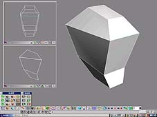 Image5.jpg (12868 bytes)