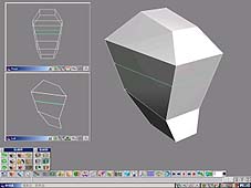 Image7.jpg (12949 bytes)