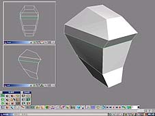 Image8.jpg (13118 bytes)