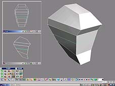 Image9.jpg (13171 bytes)