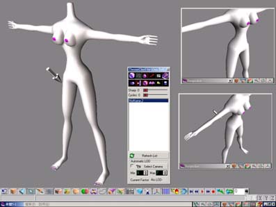 index0.jpg (22610 bytes)