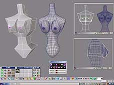 index1.jpg (15971 bytes)