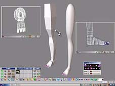 index2.jpg (14373 bytes)