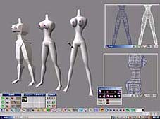 index3.jpg (16334 bytes)