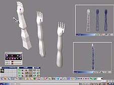 index4.jpg (14133 bytes)