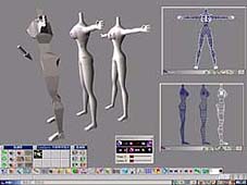 index5.jpg (15876 bytes)