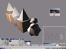 index7.jpg (14712 bytes)