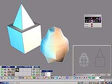 index8.jpg (14062 bytes)