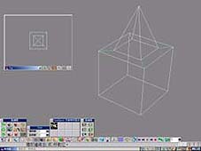 index9.jpg (11712 bytes)