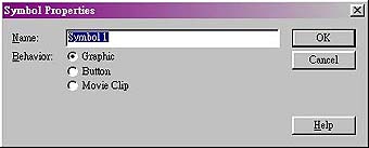 pic01.jpg (12938 bytes)