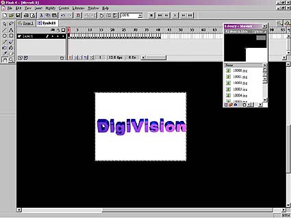 pic04.jpg (26526 bytes)