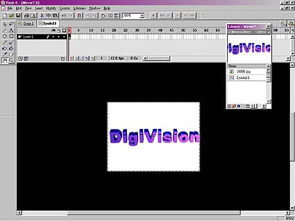 pic05.jpg (25743 bytes)