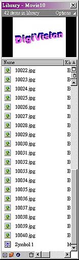 pic06.jpg (28751 bytes)