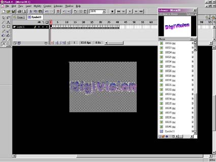 pic08.jpg (26620 bytes)