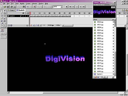 pic09.jpg (28929 bytes)