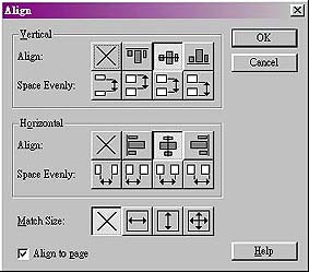 pic10.jpg (24796 bytes)