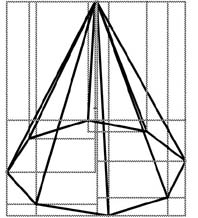 pic13.jpg (20035 bytes)