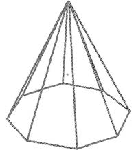 pic14.jpg (13526 bytes)