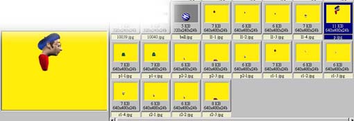 pic15.jpg (22121 bytes)