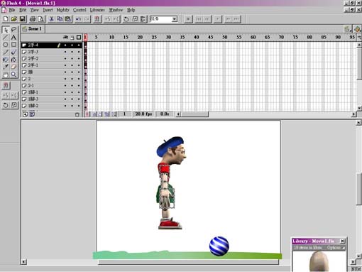 pic17.jpg (33488 bytes)