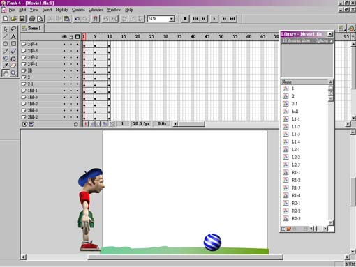 pic18.jpg (36147 bytes)