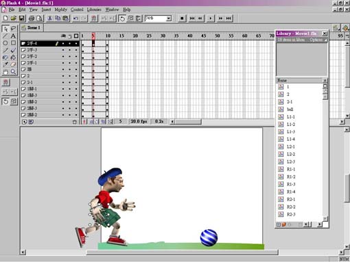 pic19.jpg (37856 bytes)