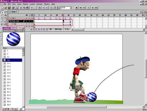 pic20.jpg (35692 bytes)